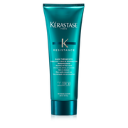 Kérastase - Bain Therapiste Shampoo